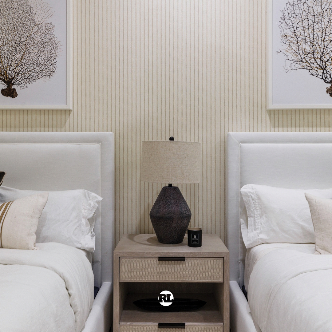 REALlife - WHERE EVERY DETAIL TELLS A STORY IDG - Interior Design Group ...