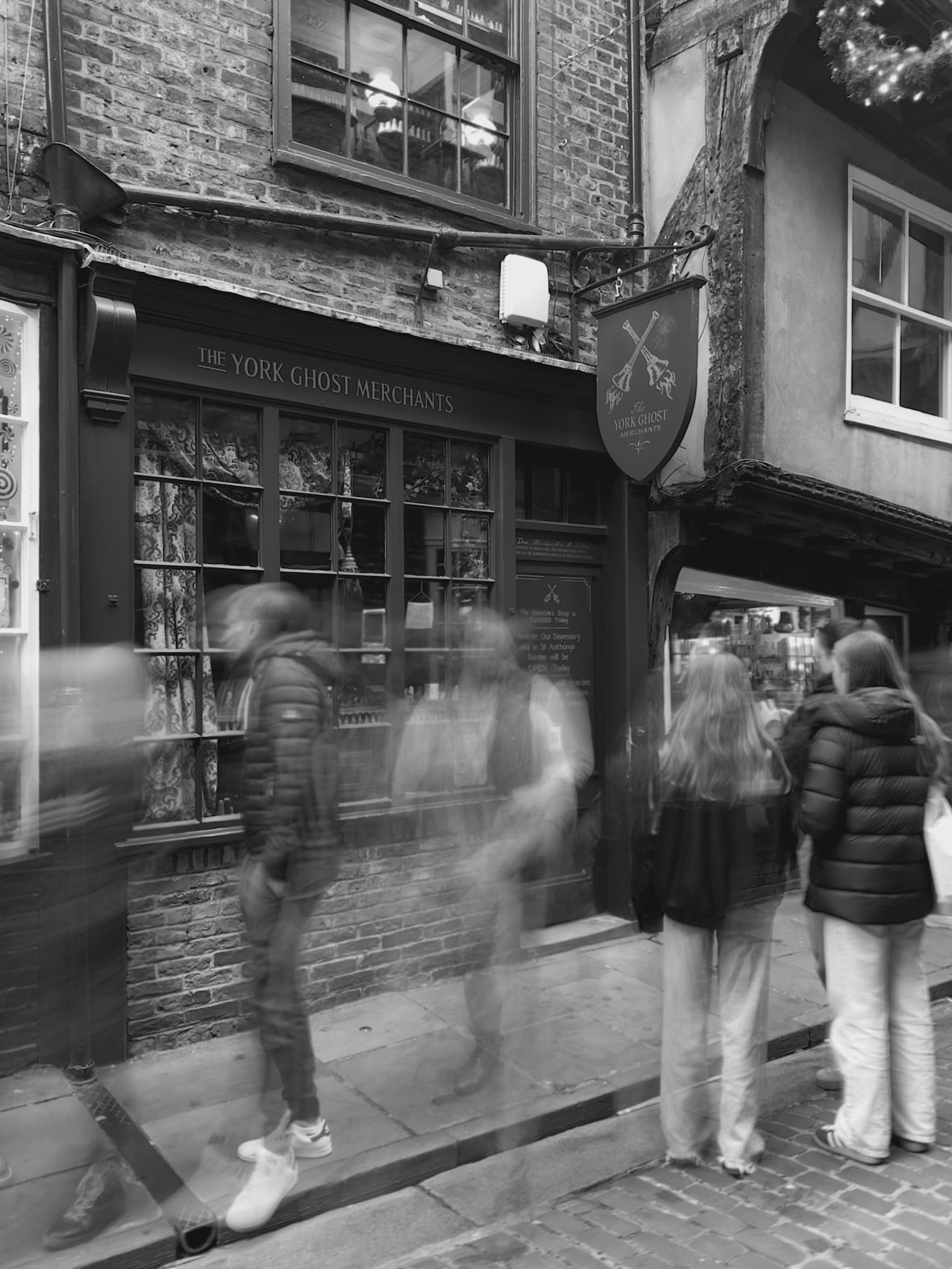 Agb-photography - 📍York Great few hours in York... | Facebook