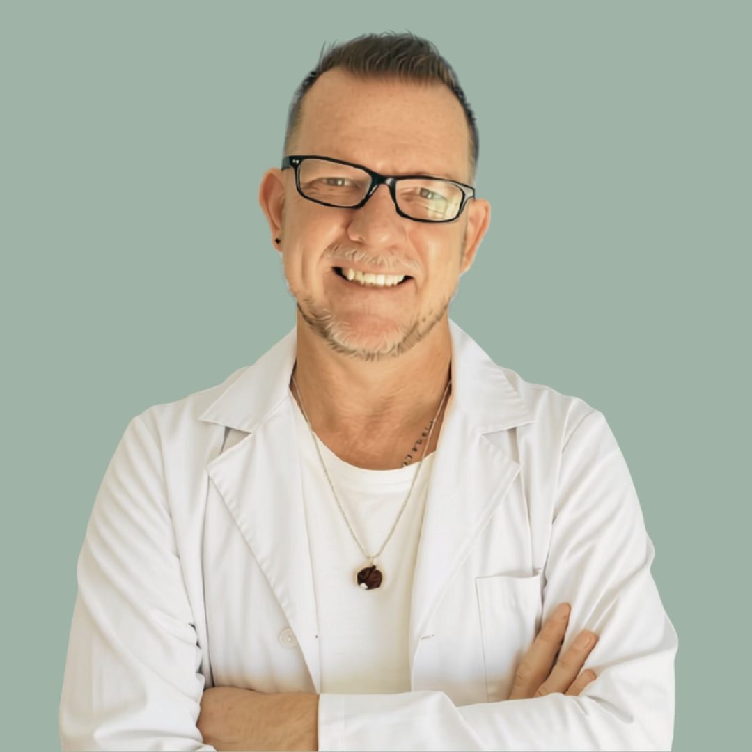 Paulo C. Ruchinski