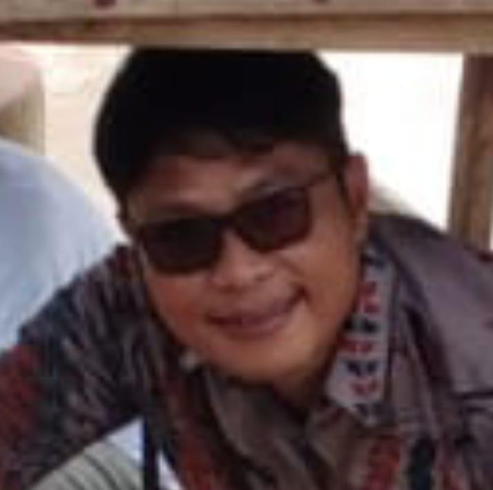 Isep Rizal