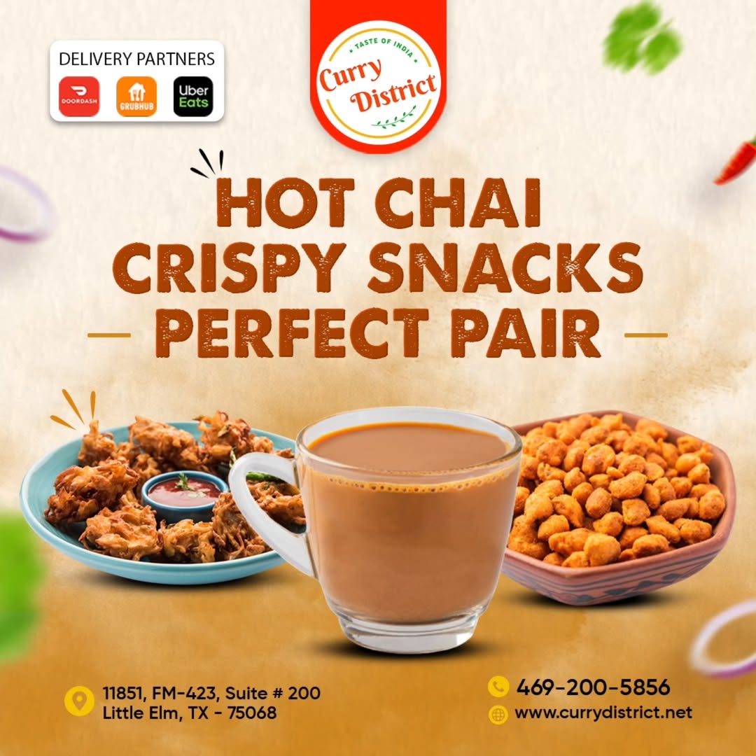 curry-district-hot-chai-crispy-snacks-perfect-pair-facebook