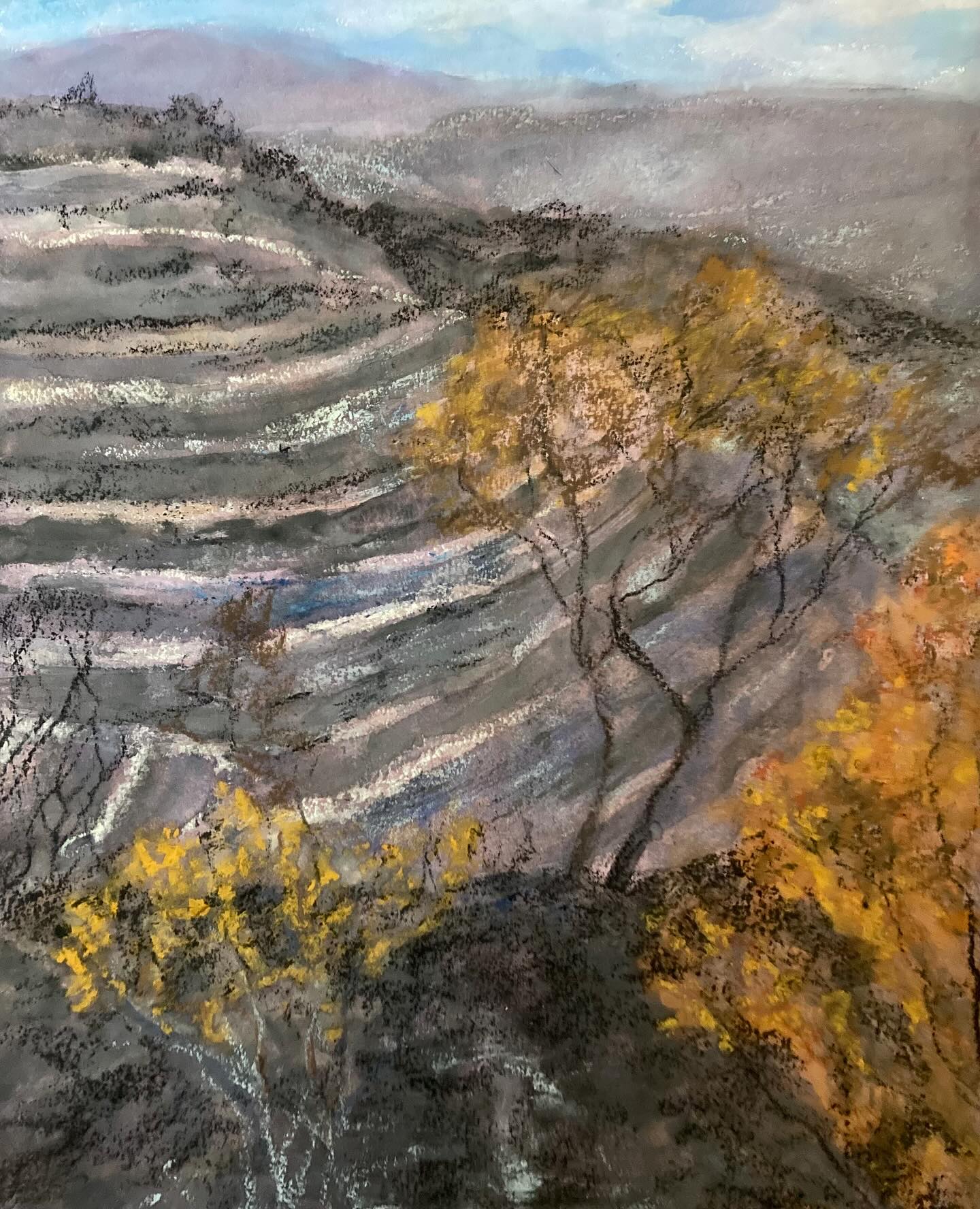 Sheila Raven Art