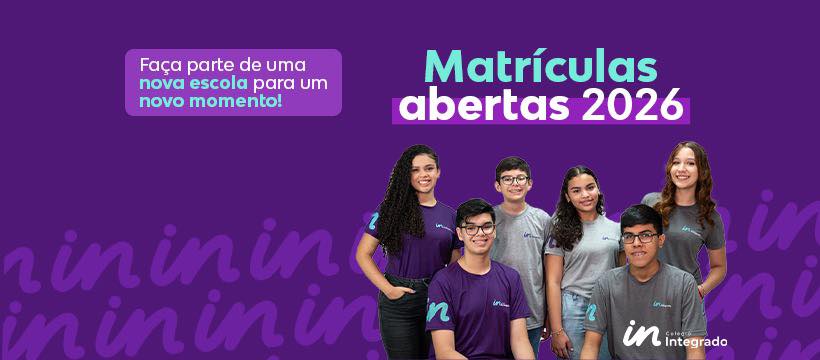 Biblioteca - Ranking de empréstimos por curso 📚 Apresentamos os 10 ...