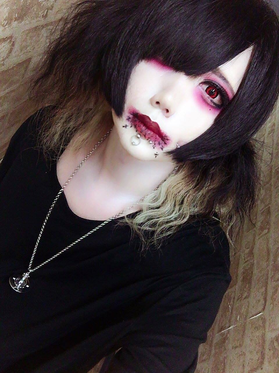 かる。 #Karu #まみれた #Mamireta