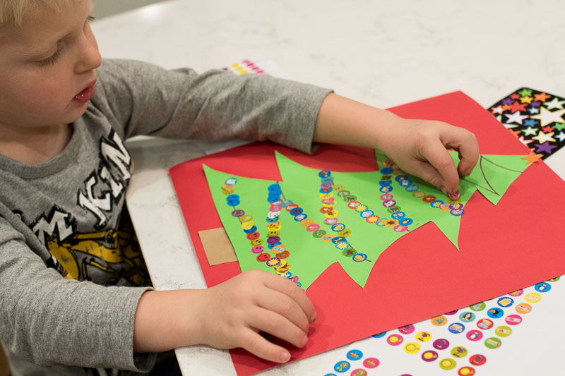 Hands On As We Grow: Activities for Toddlers & Preschoolers - Not ...
