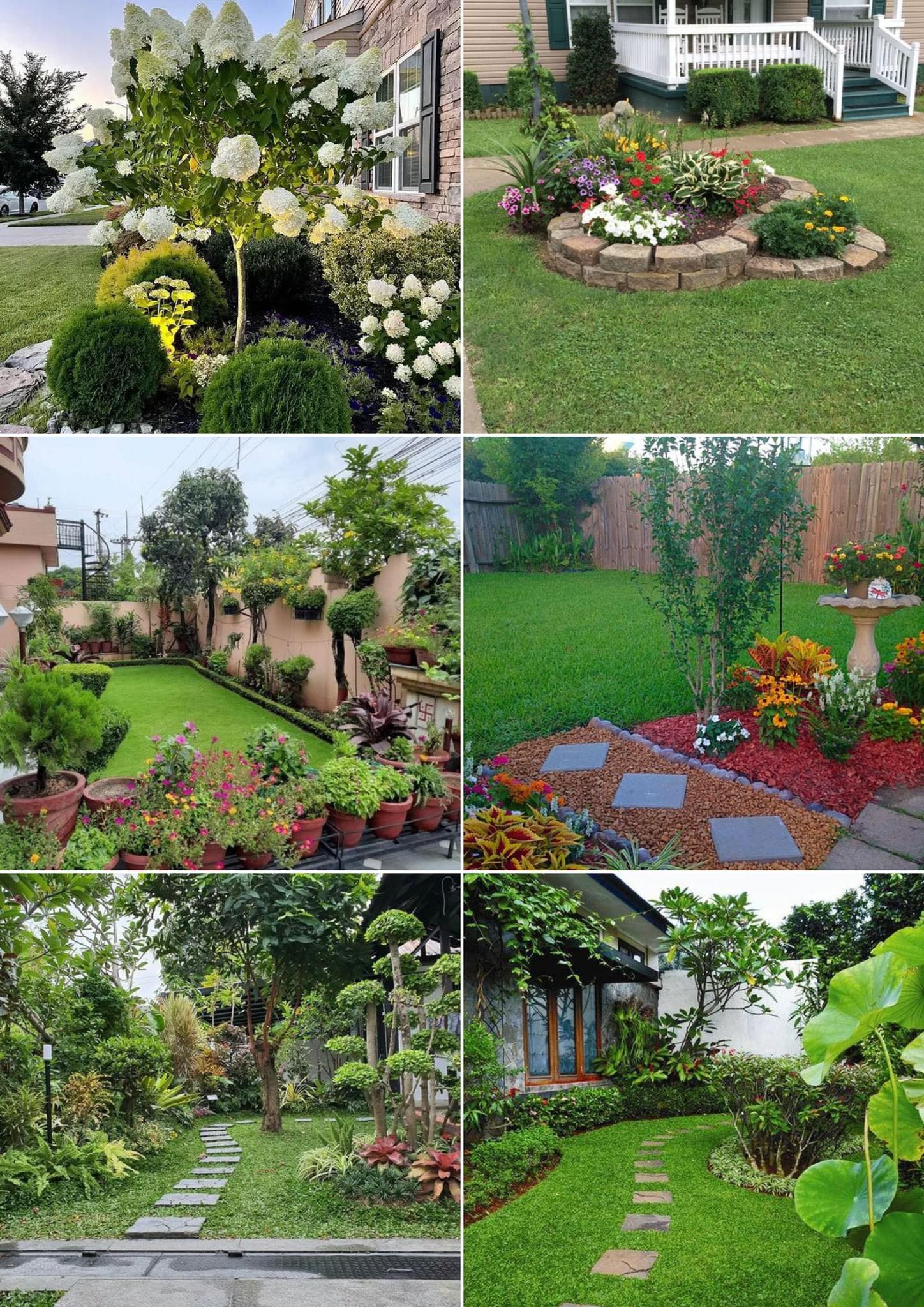 Decoration - More ideas 👏😘 https://www.dingil.net/photo-gallery/29-easy ...