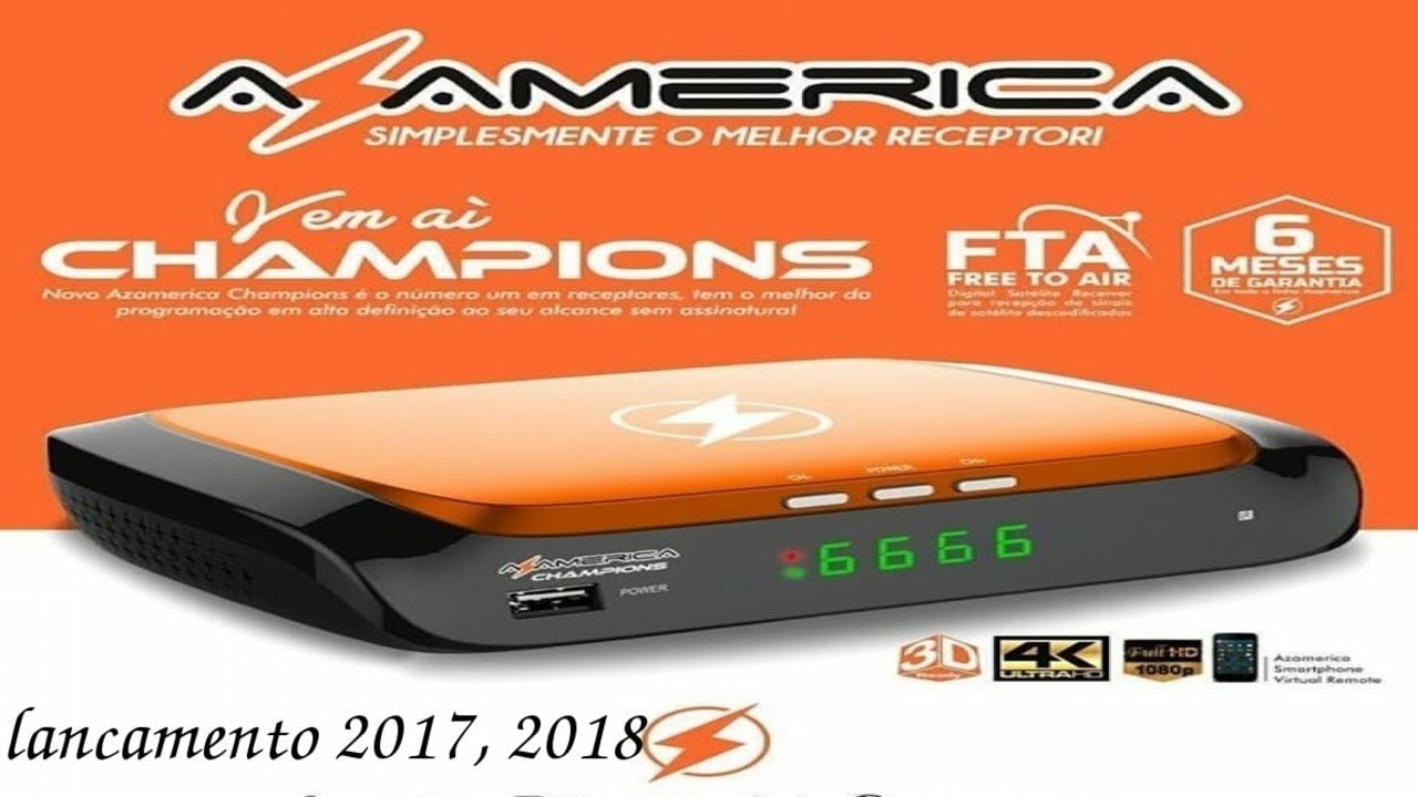Reilson Dos Decos | Ariquemes AM