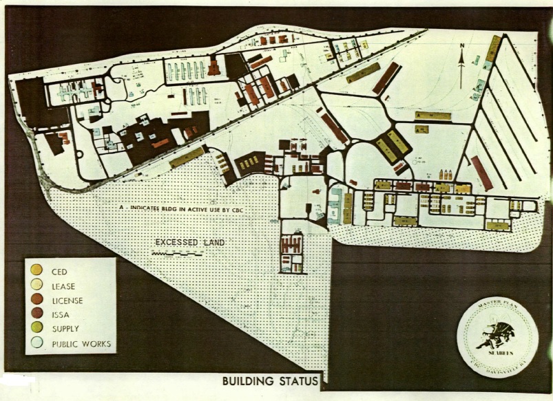 World War II Bases added a new photo... - World War II Bases
