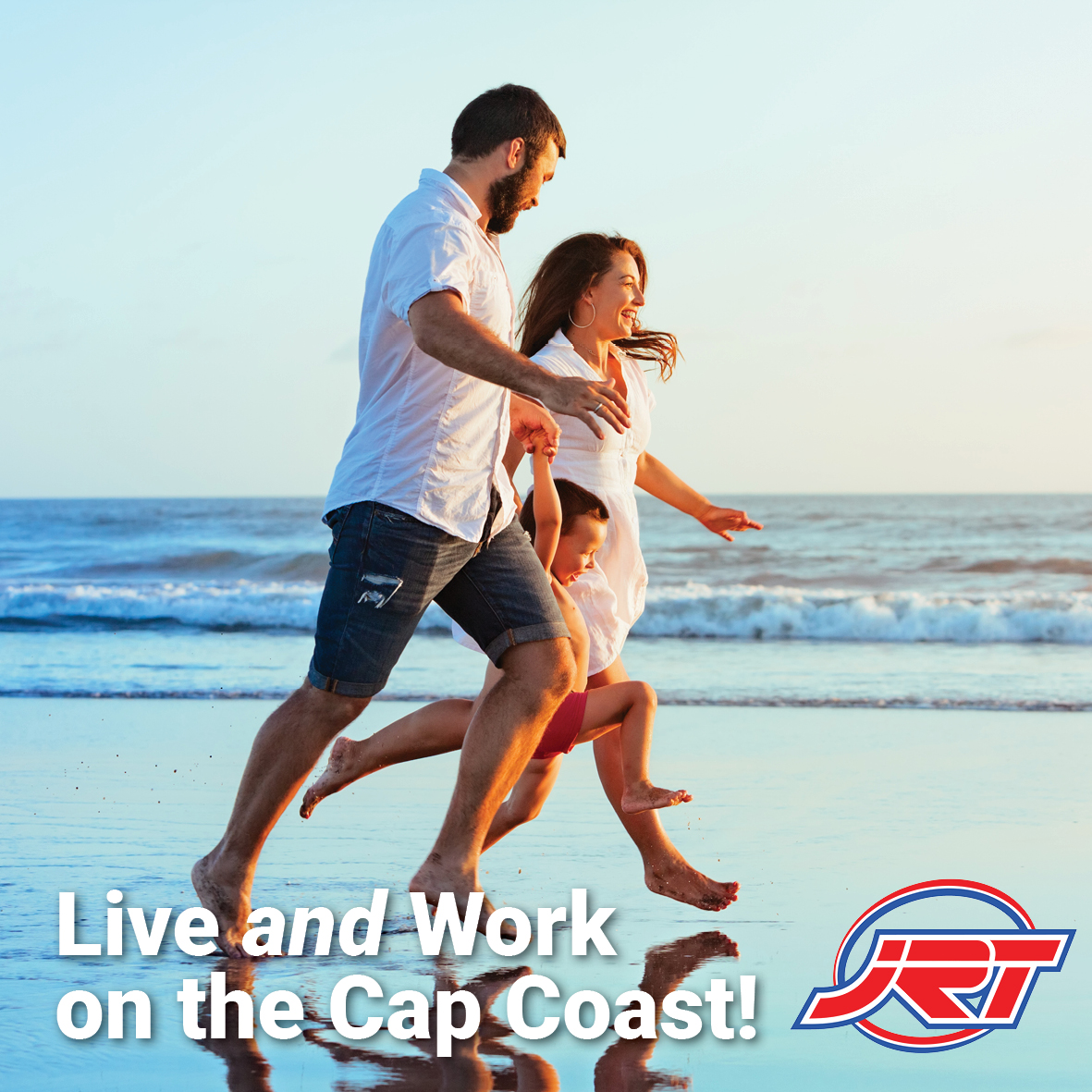 JRT Group - https://www.seek.com.au/Job/33307195?_ga=1.37134752 ...