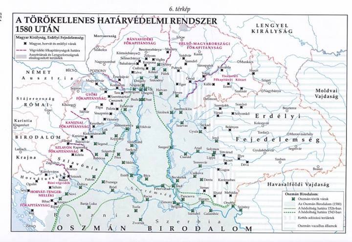 hungarian-history-the-hungarian-croatian-borderland-and-its-castle