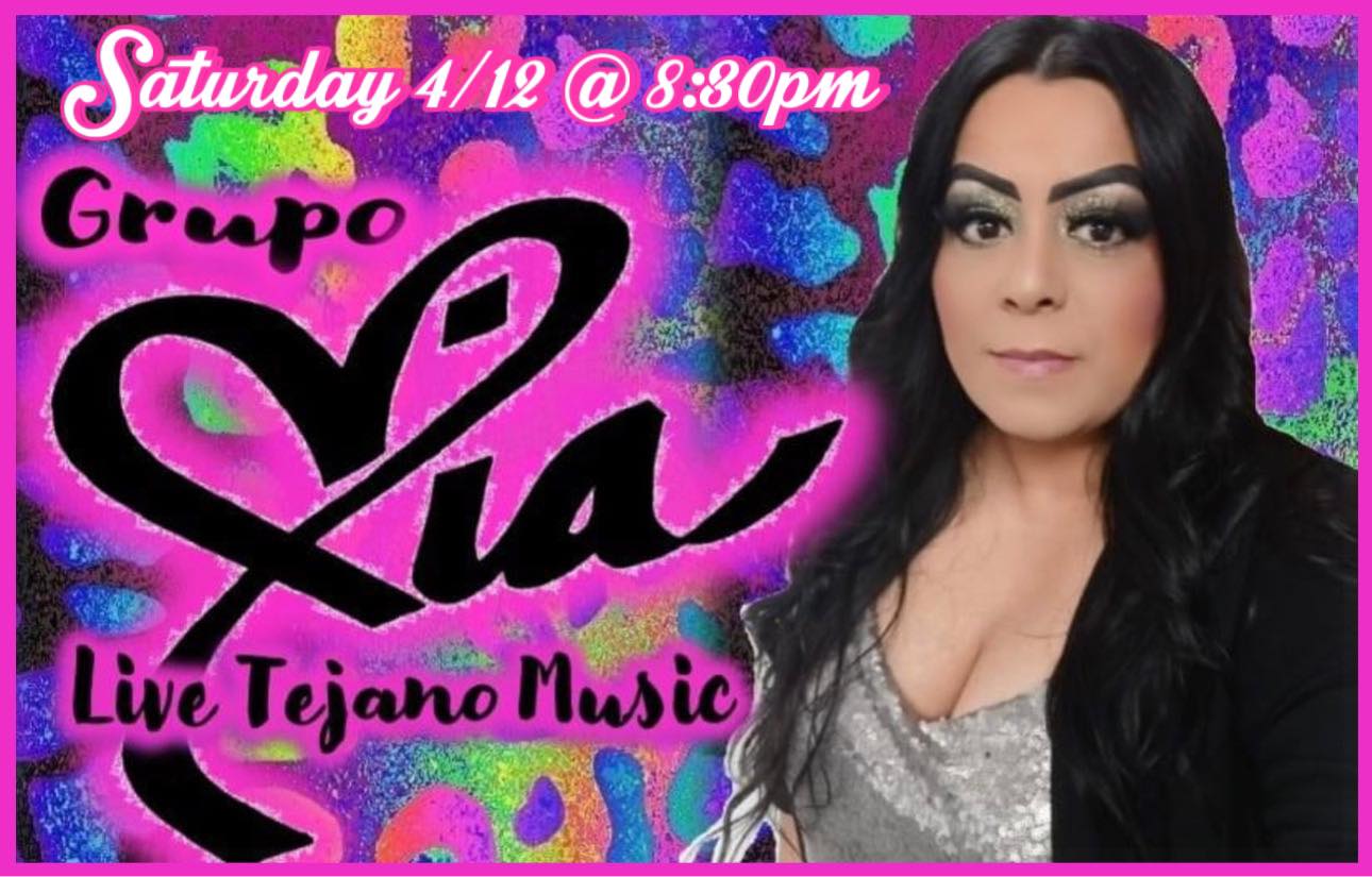 Support Local Musicians & Artists in the RGV and Texas | Facebook