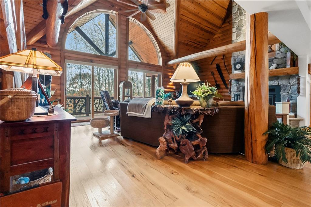 Casey... - Casey Watters - Real Estate Solutions Rice Lake WI