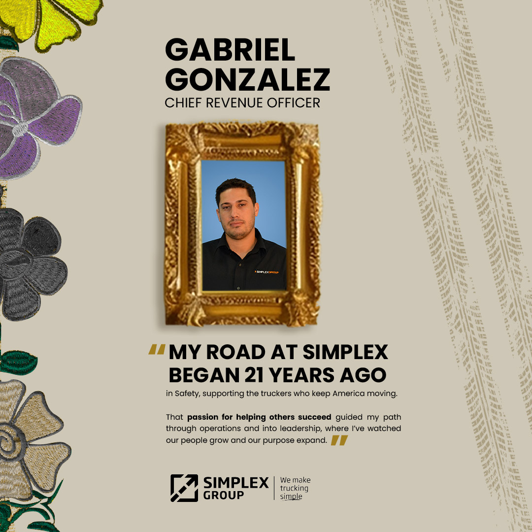 Simplex Group - As we close out Hispanic Heritage Month,... | Facebook