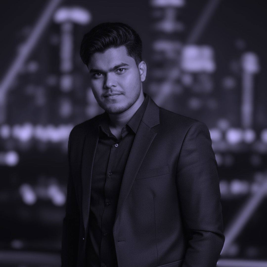 Abdulla Raju
