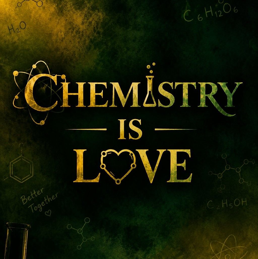 Theory of Lewis Dot Structures A... - Chemistry is love | Facebook