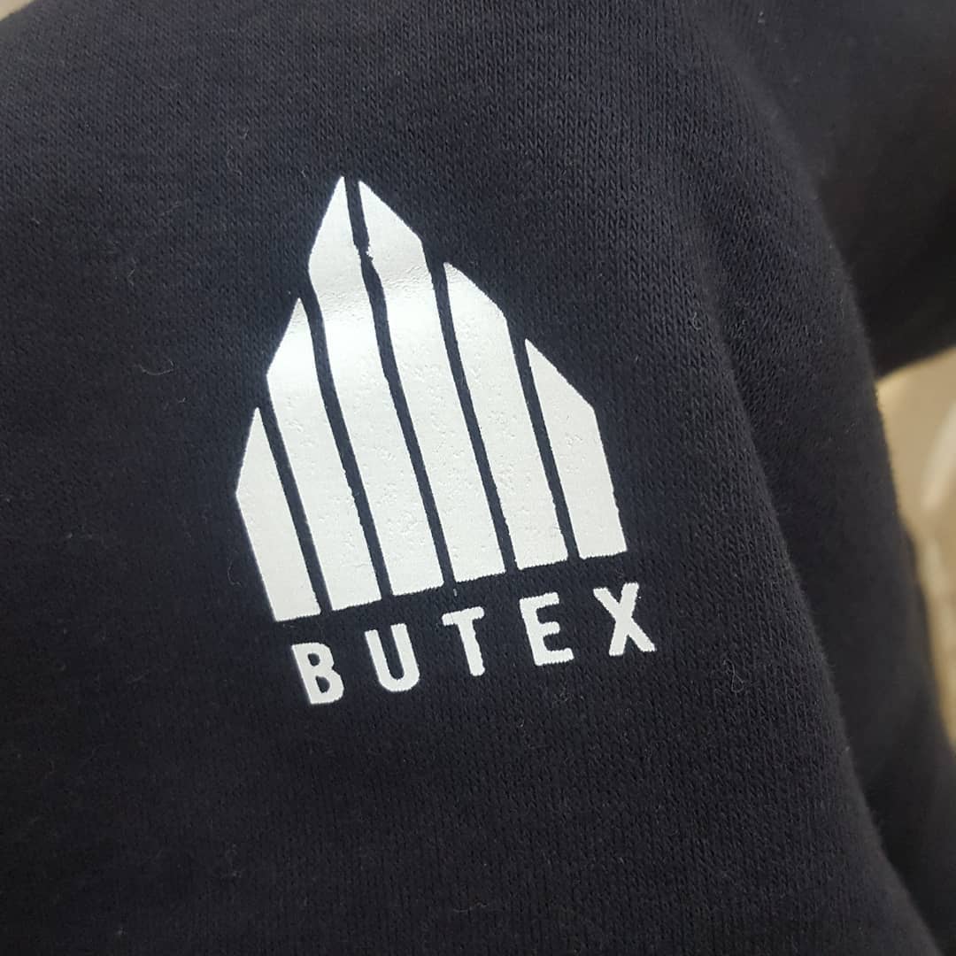 Butex