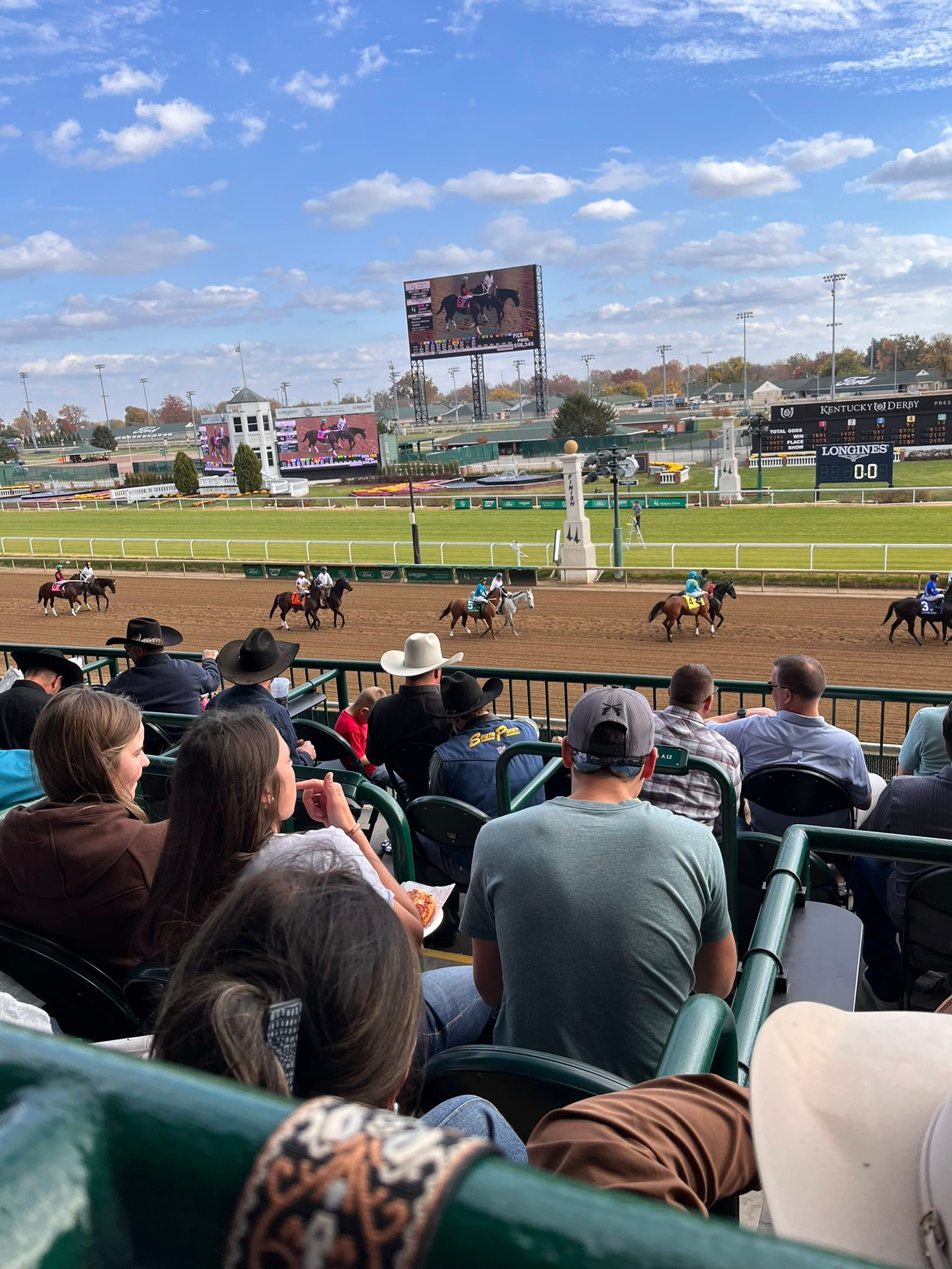 Carson Community Rodeo added a... - Carson Community Rodeo