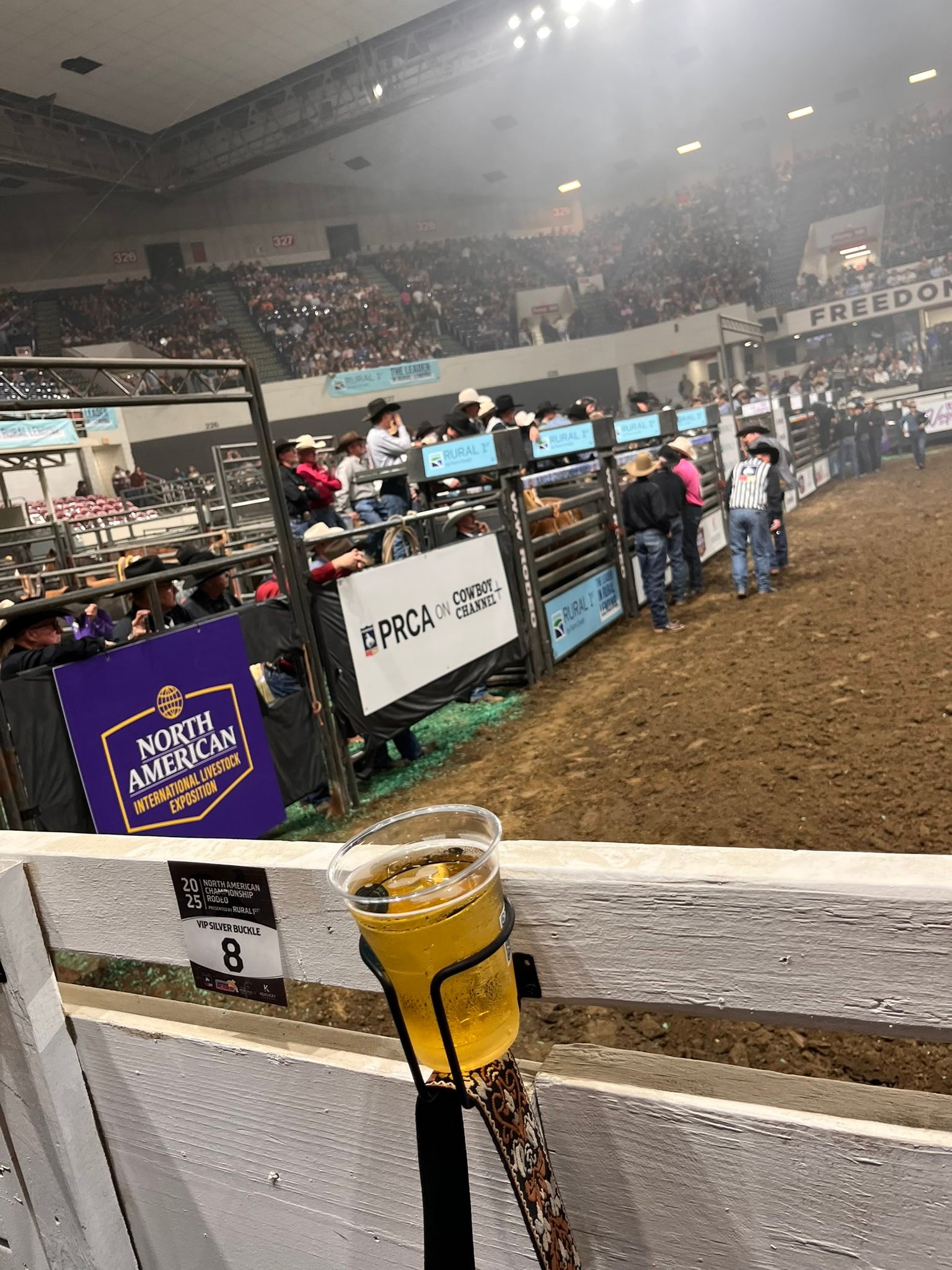 Carson Community Rodeo added a... - Carson Community Rodeo
