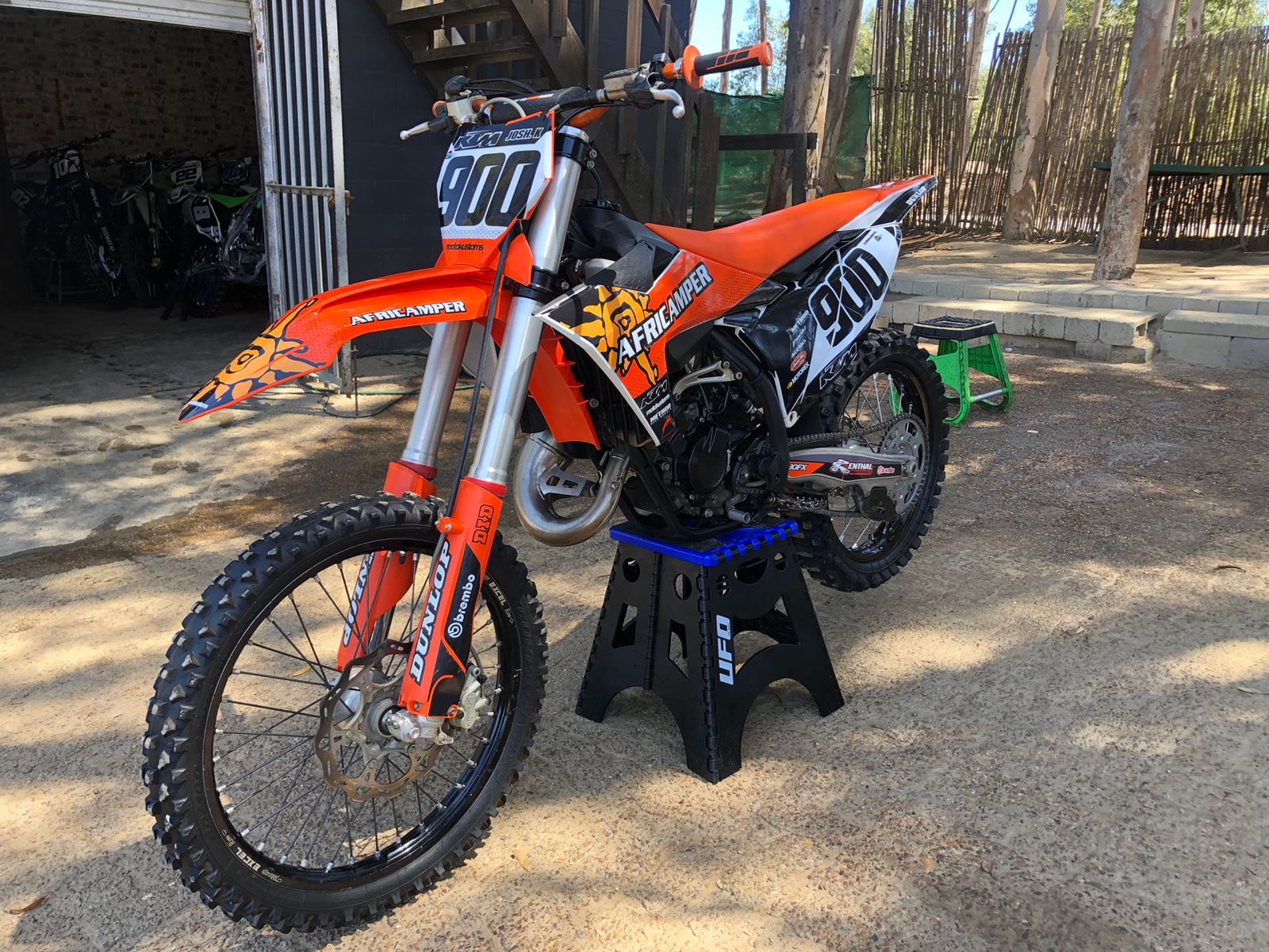 New Bikes in Stock For Sale at 102Racewerx🔥 Give us a call and