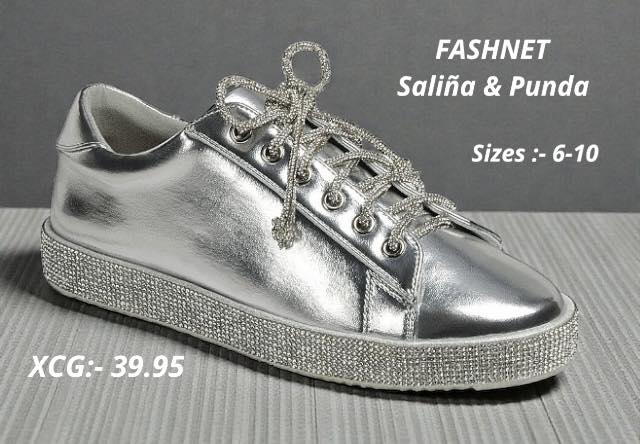 FASHNET - FASHNET added a new photo.