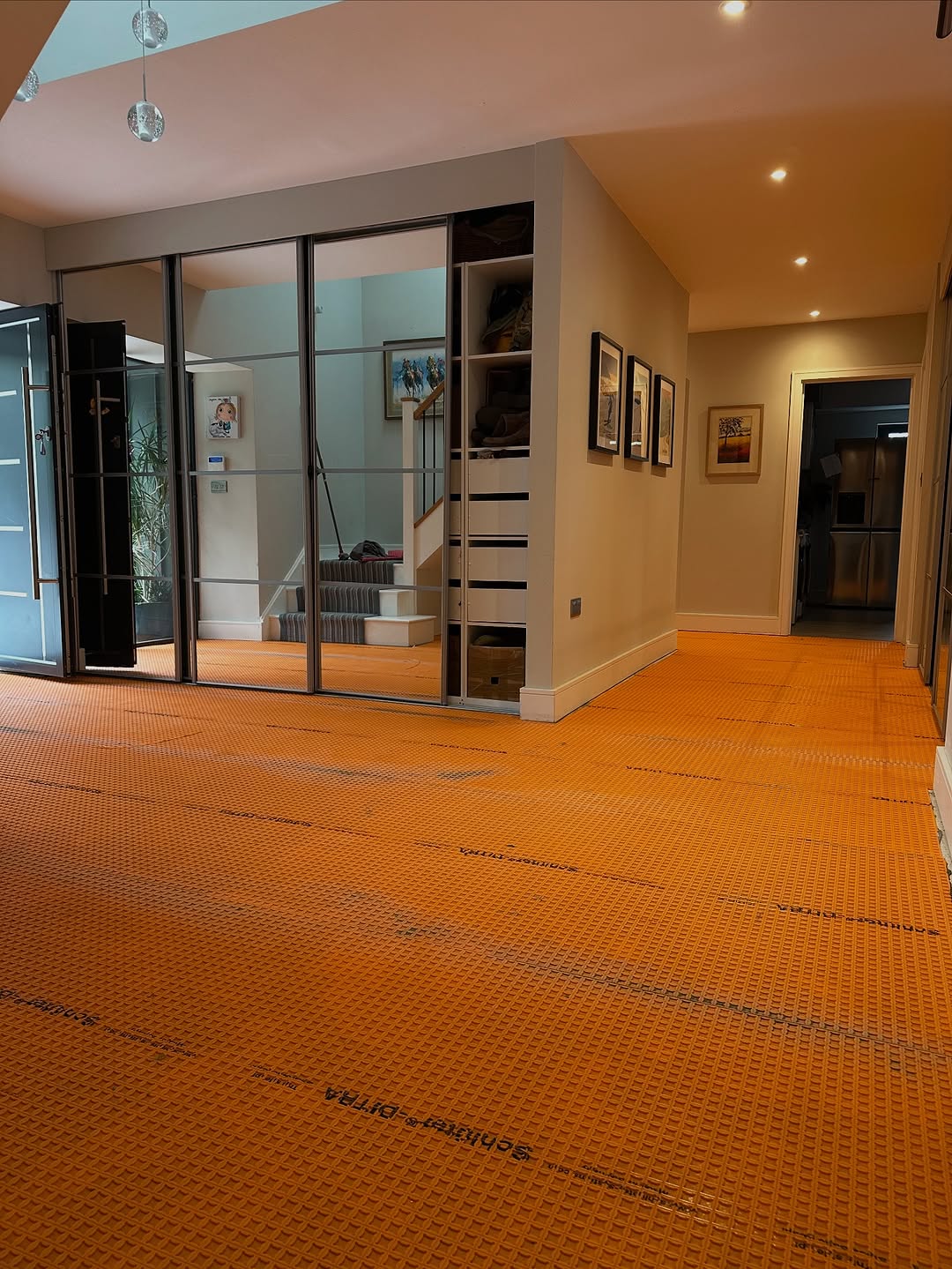 Anglia Tile Centre | Colchester