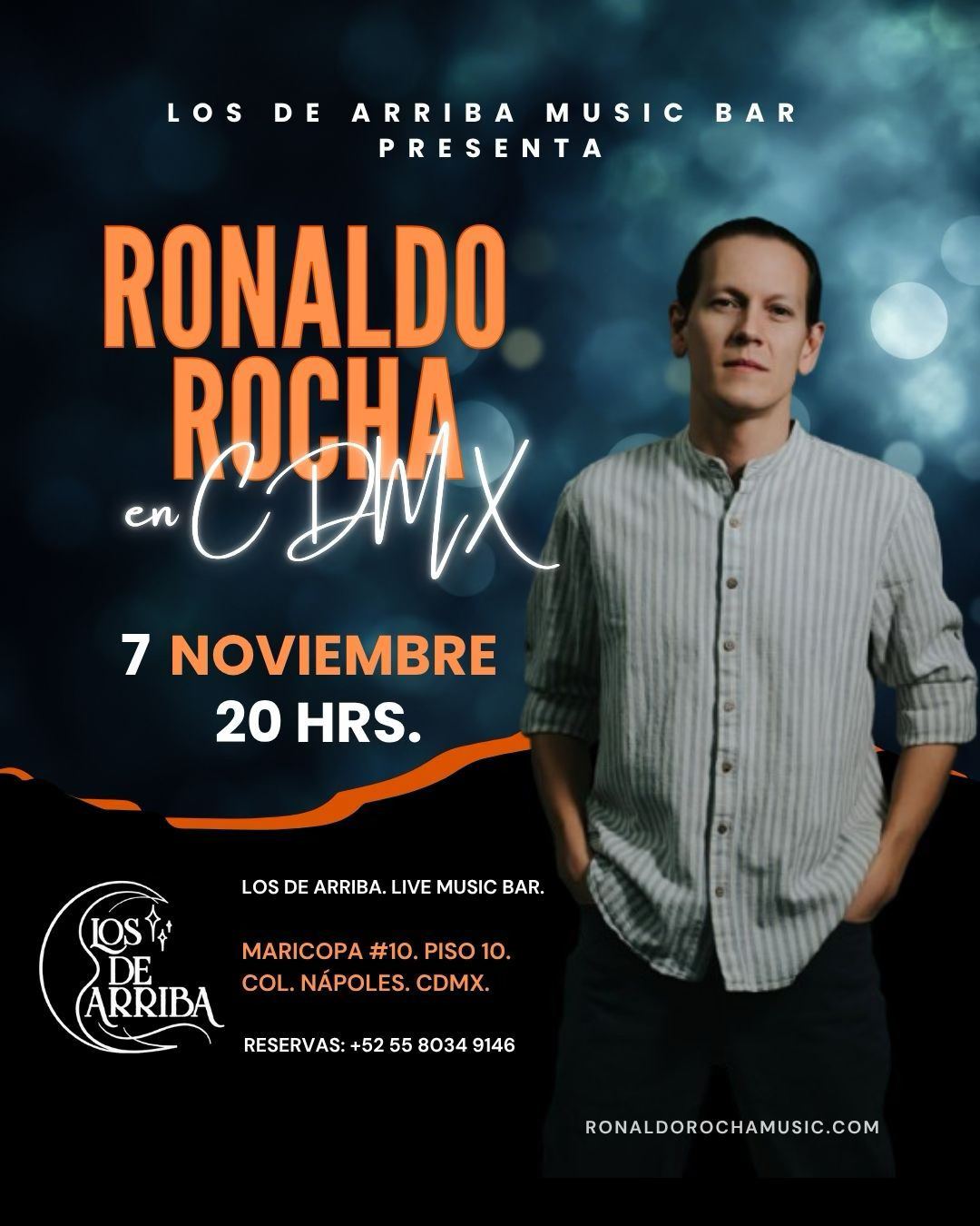 ANIMAL DE CIUDAD - Ya tenemos fecha de lanzamiento, fecha de concierto ...