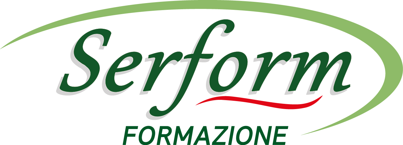 Serform - Home