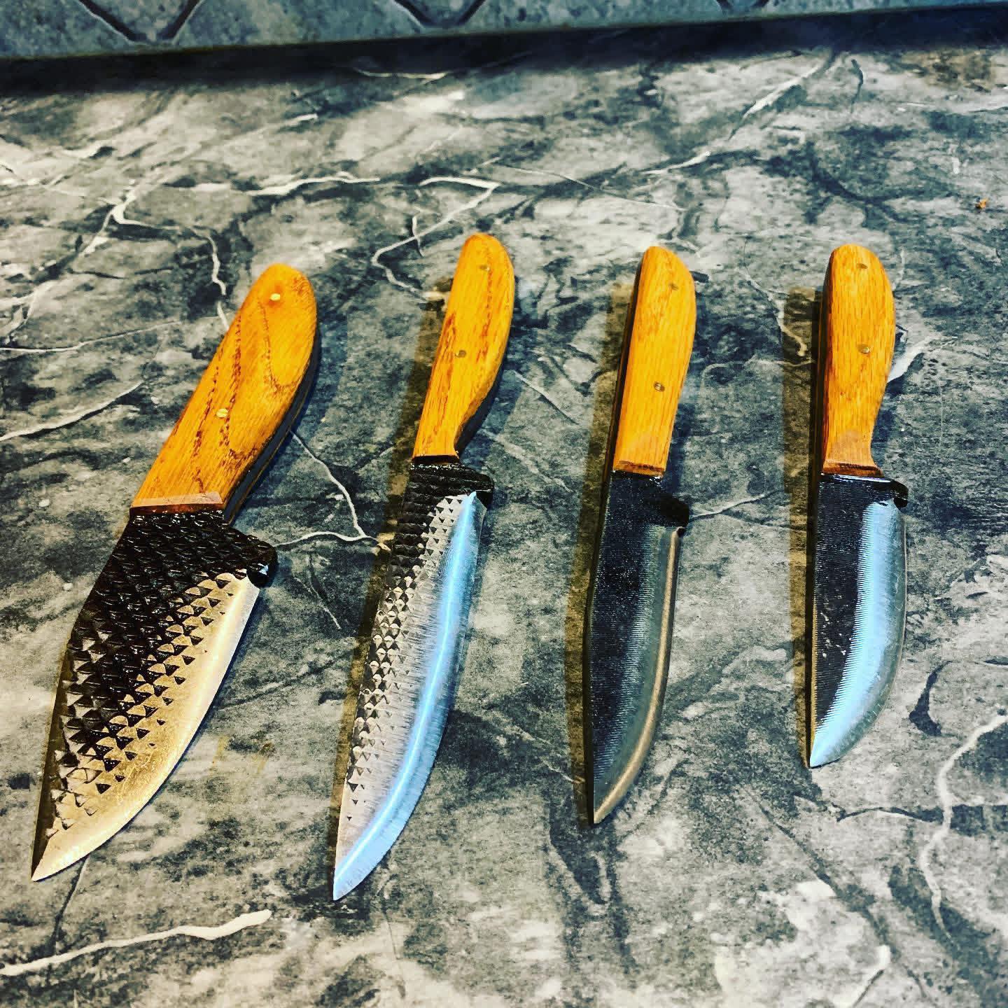 Hummingbird Tool Works added a... - Hummingbird Tool Works