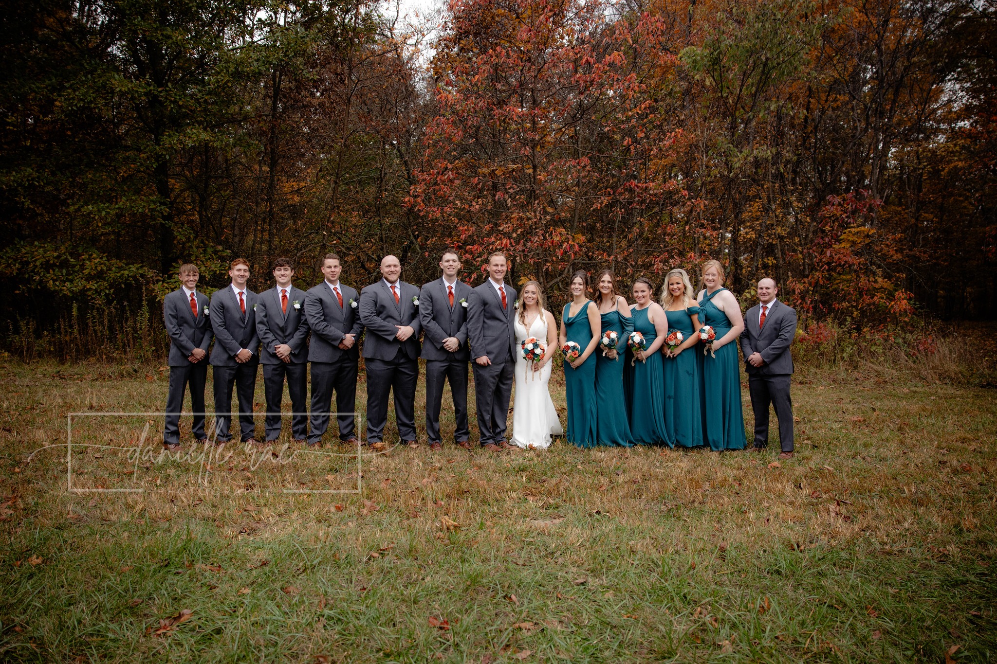 Danielle Rae Photography added... - Danielle Rae Photography