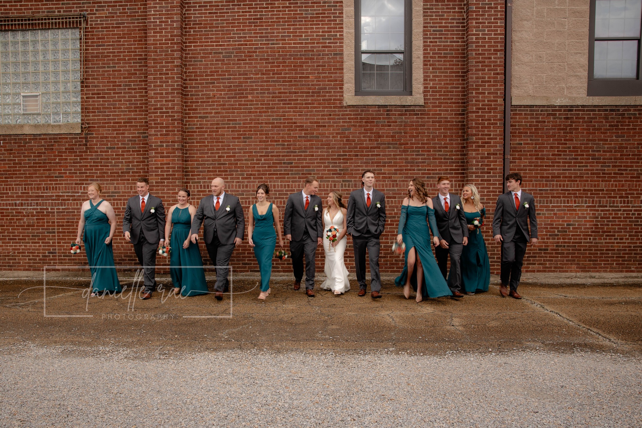Danielle Rae Photography added... - Danielle Rae Photography