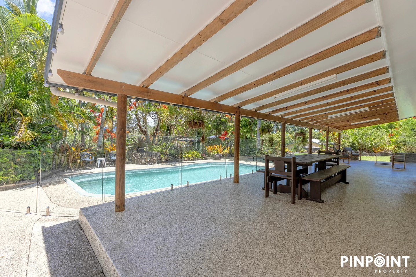 Danielle Law... - Danielle Law Pinpoint Property Mackay