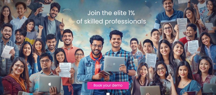 SSi Digital Academy added a new photo. - SSi Digital Academy