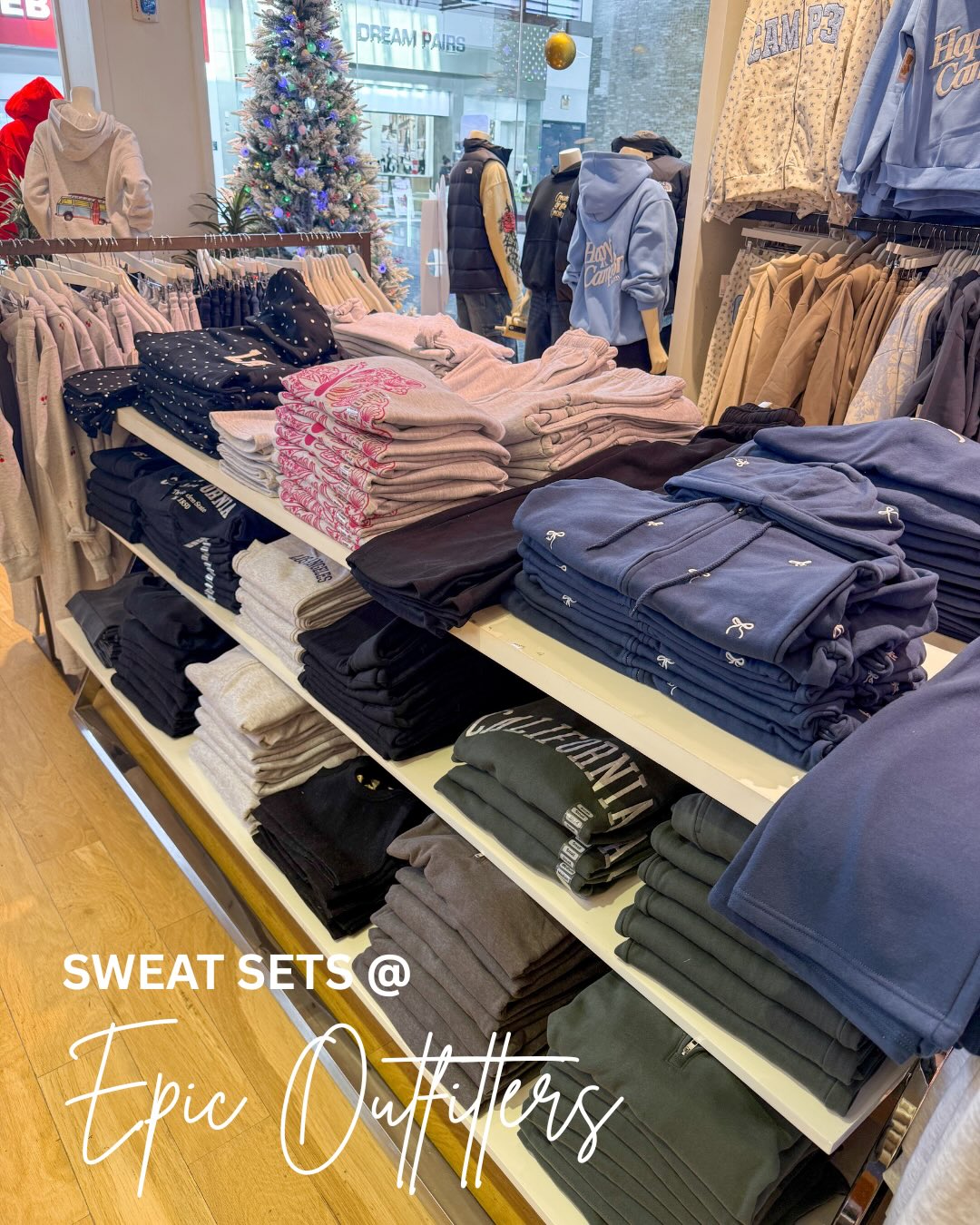 Epic Stores | Riverhead NY
