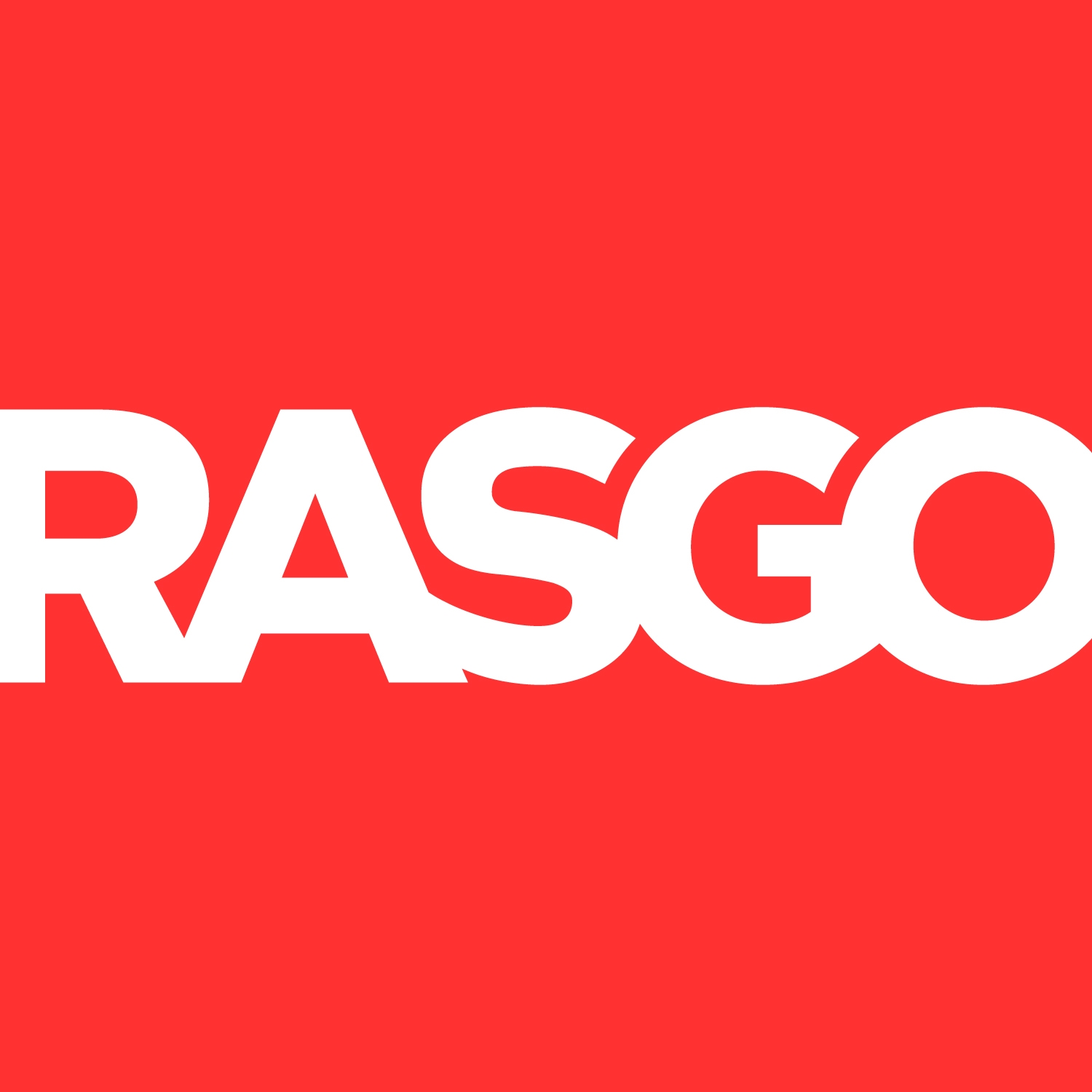 A RASGO assinou a produção dos eventos de lançamento da mais recente ...