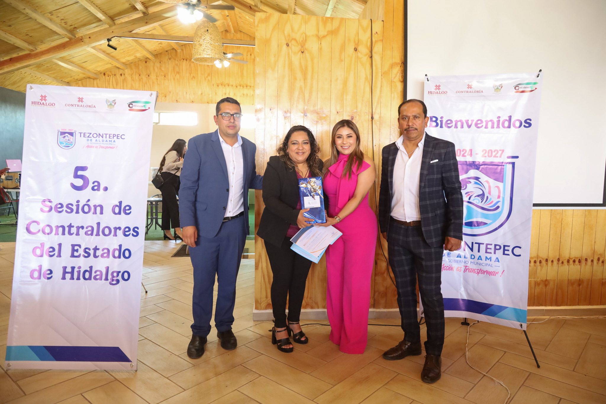 Ana María Rivera added a new photo. - Ana María Rivera