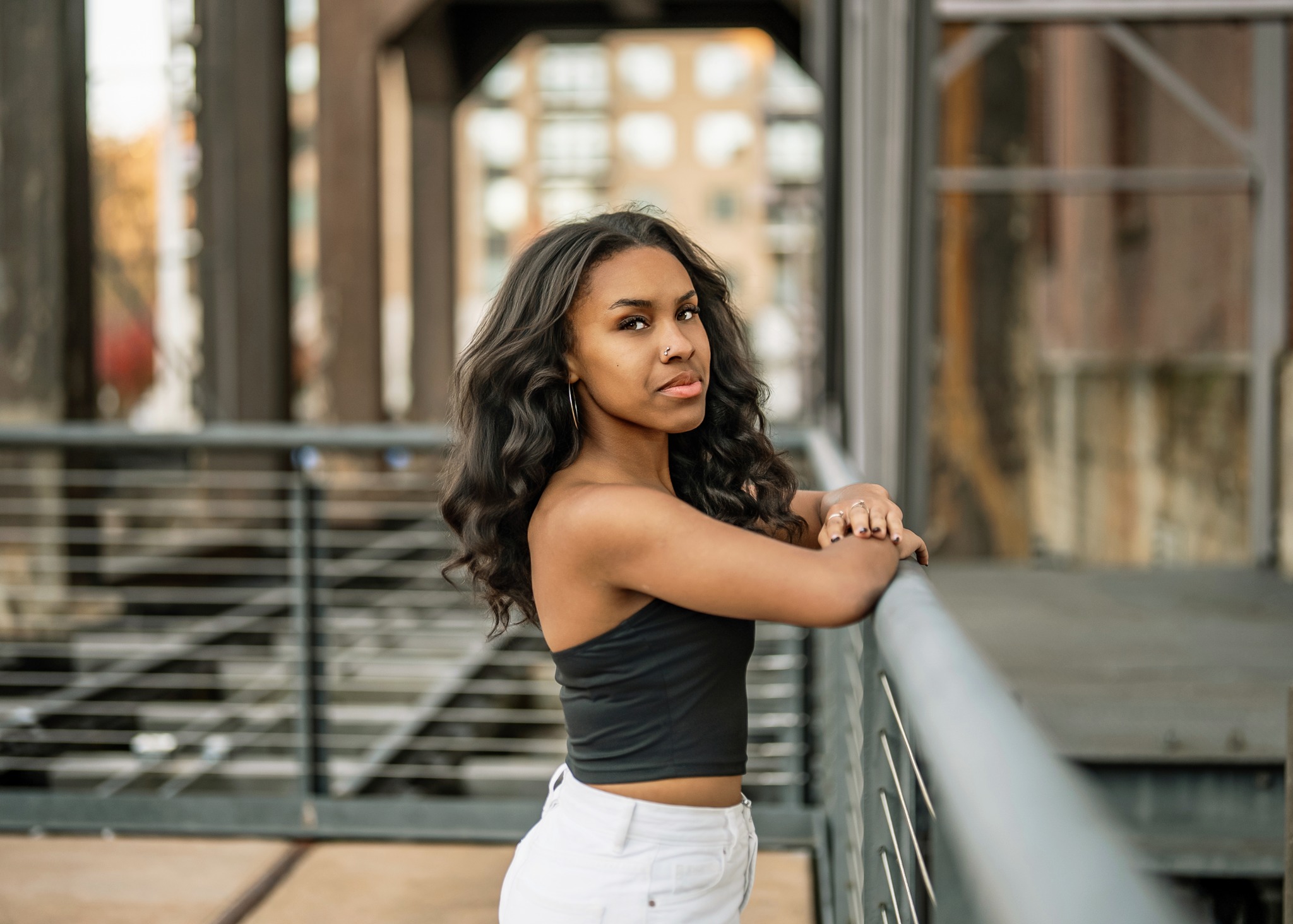 Waterhouse Studios - Dresses by: Lisa's Threads Photography by ...