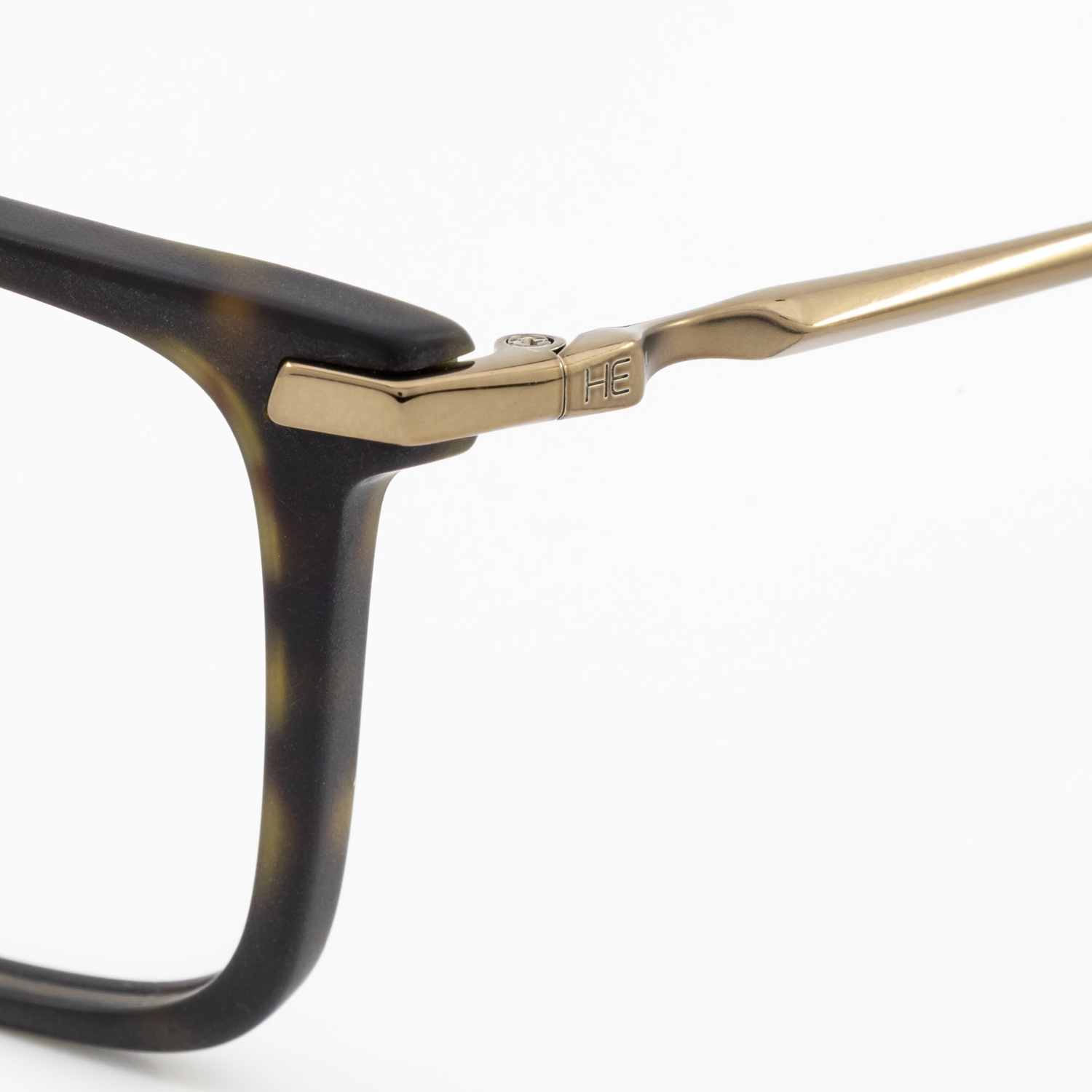 Match Eyewear