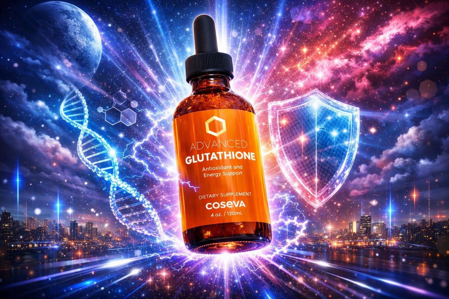 glutathione thc Your body has a natural defense system. 🥷 is one of your body's most powerful antioxidants, helping support detoxification, immune health, healthy skin, and cellular protection. But as we age, stress Silica Glutathione 250 mg Tablet, Count:BPC-157/TB500 (#60 ct)