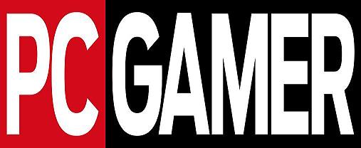 Online | Offline PC Gaming - Section | Facebook