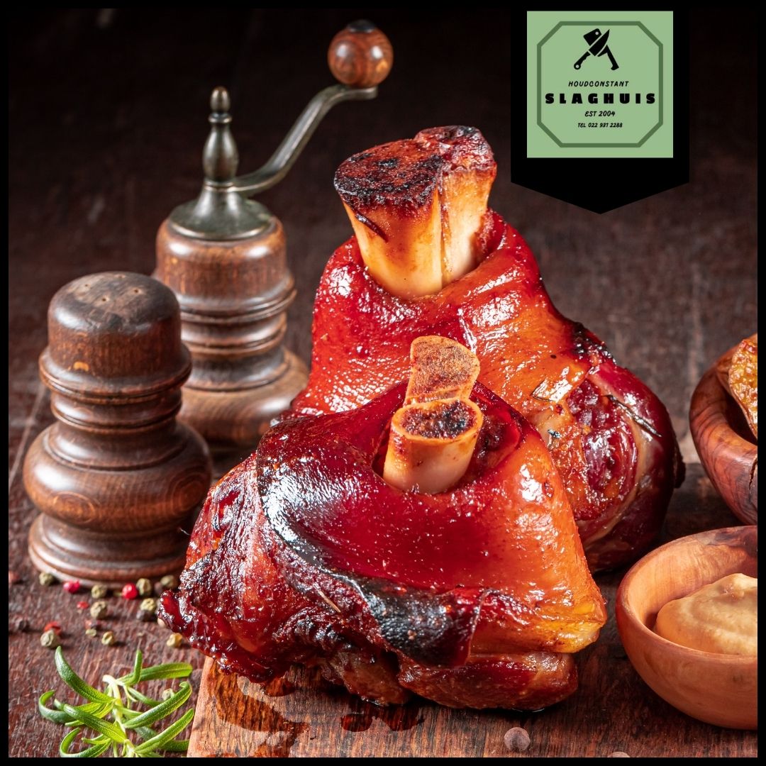 🥩 By Houdconstant Slaghuis maak... - Houdconstant slaghuis | Facebook