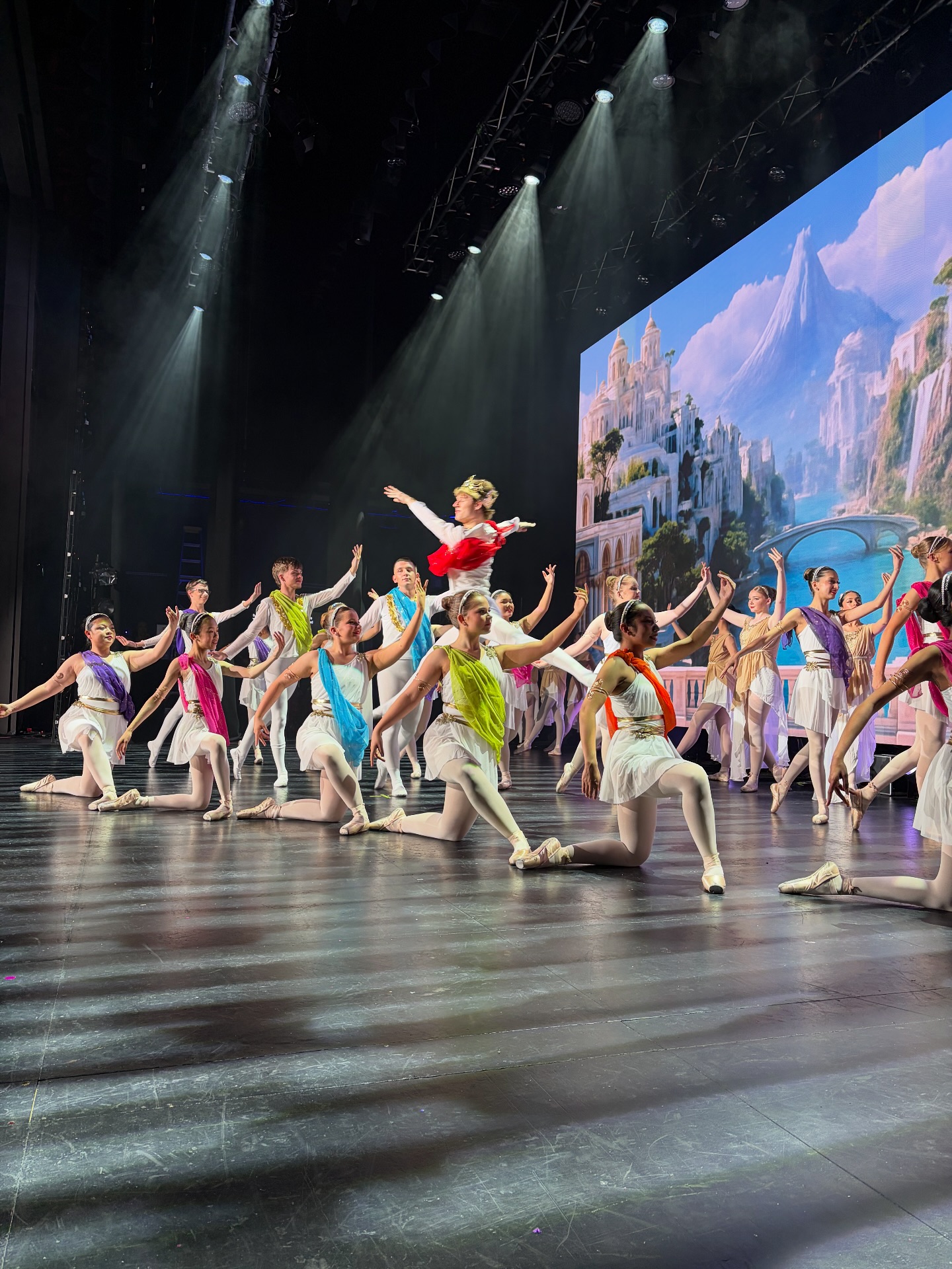 apac-apac-australian-performing-arts-college