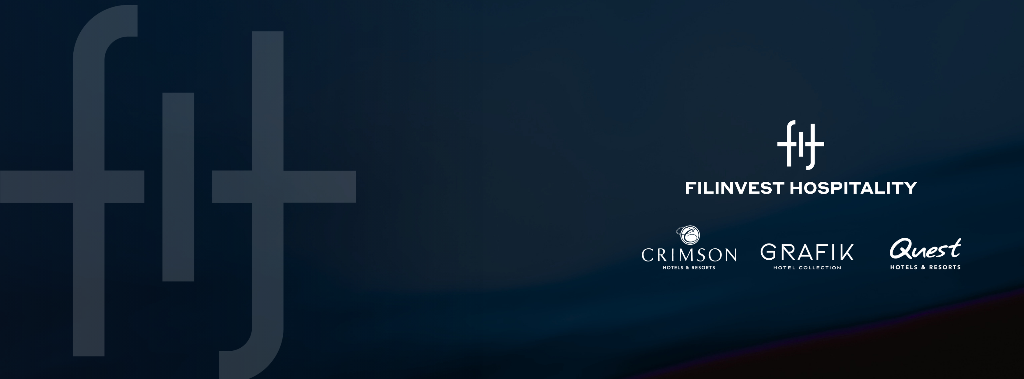 Filinvest Hospitality Careers | Muntinlupa City