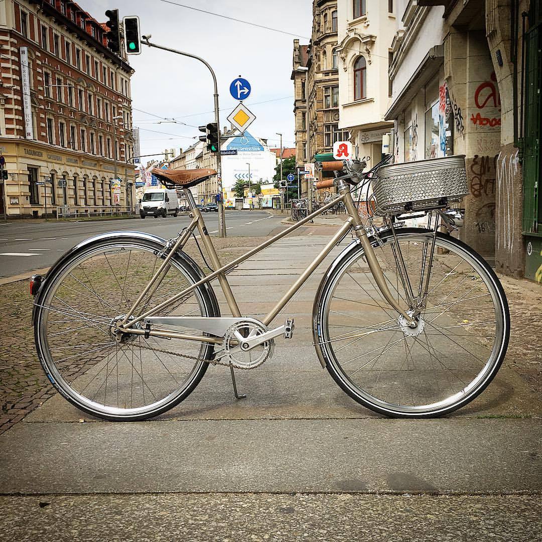 fahrrad fahren taubheit intimbereich Bequemer Fahrradsattel für Damen & Herren – E-Bike & City – ReverbRide DINOKA Wireless Digital Bicycle Battery Size:50AH Meeresspezialitäten