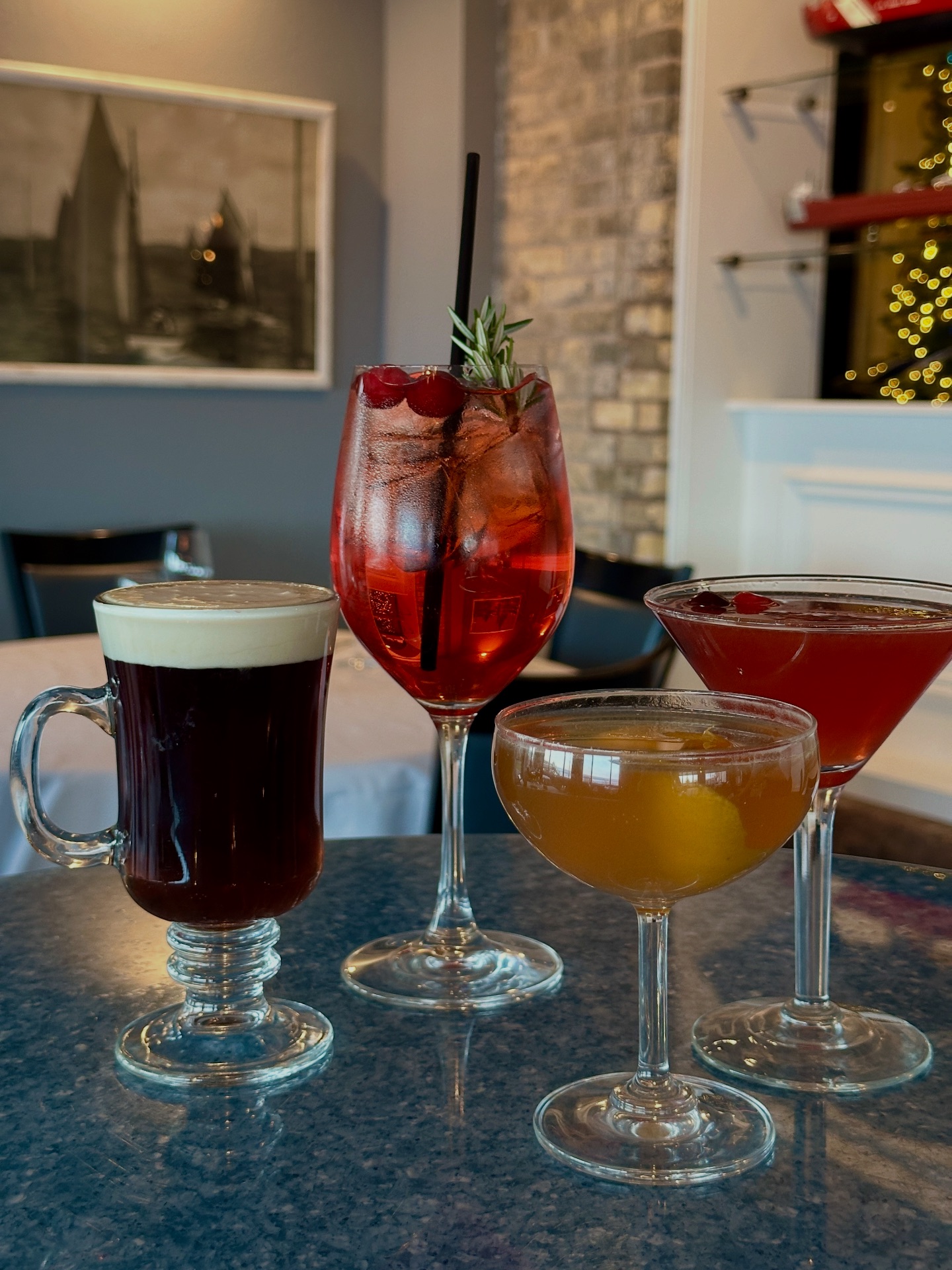 making-spirits-bright-boat-club-restaurant-and-bar-facebook