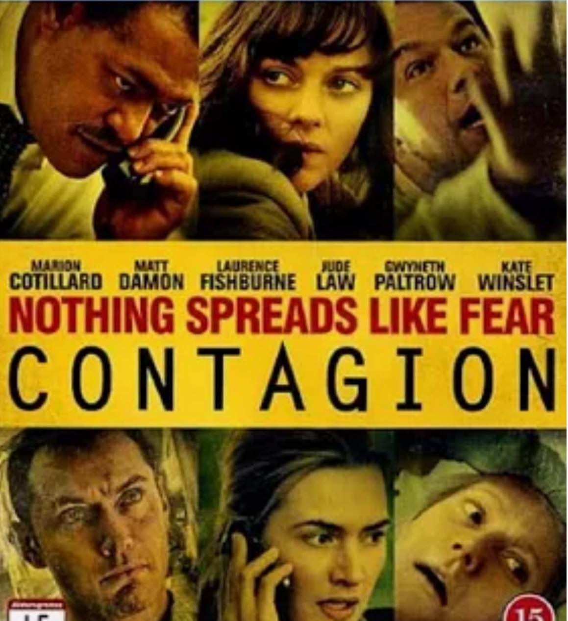 filme-recomand-epidemia-pericol-nev-zut-titlu-original