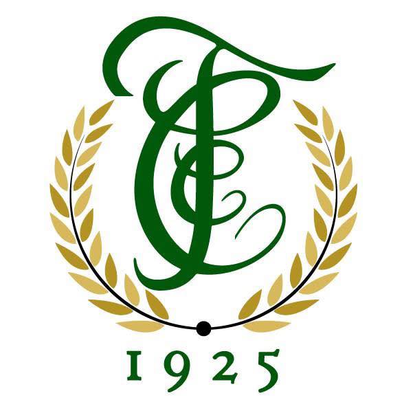 The Country Club of Troy added... - The Country Club of Troy