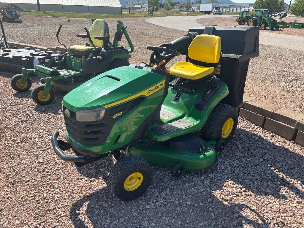 RDO Equipment Co. (Aberdeen, SD) added... - RDO Equipment Co.