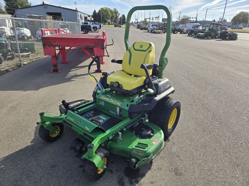 RDO Equipment Co. (Aberdeen, SD) added... - RDO Equipment Co.