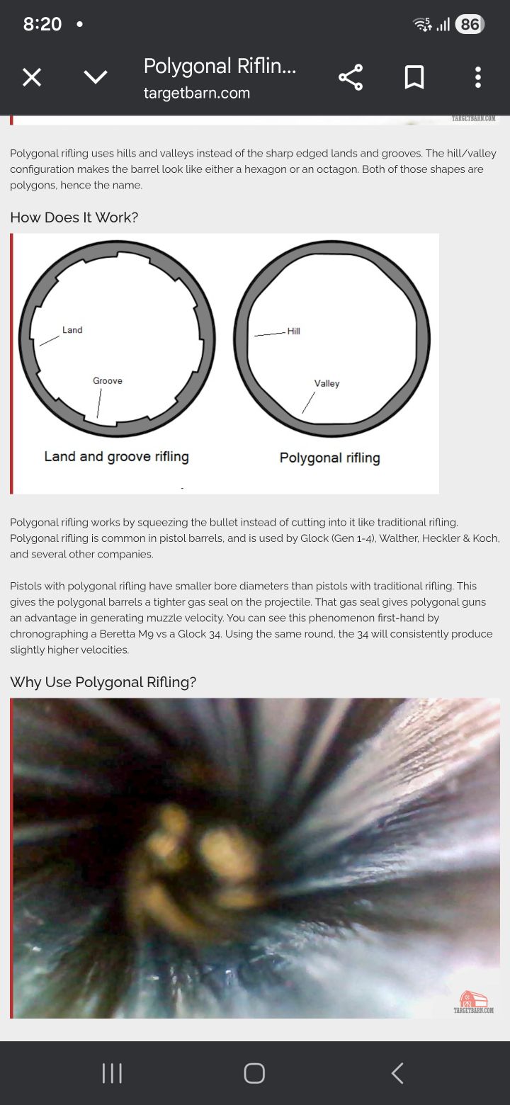 The Airgunnero