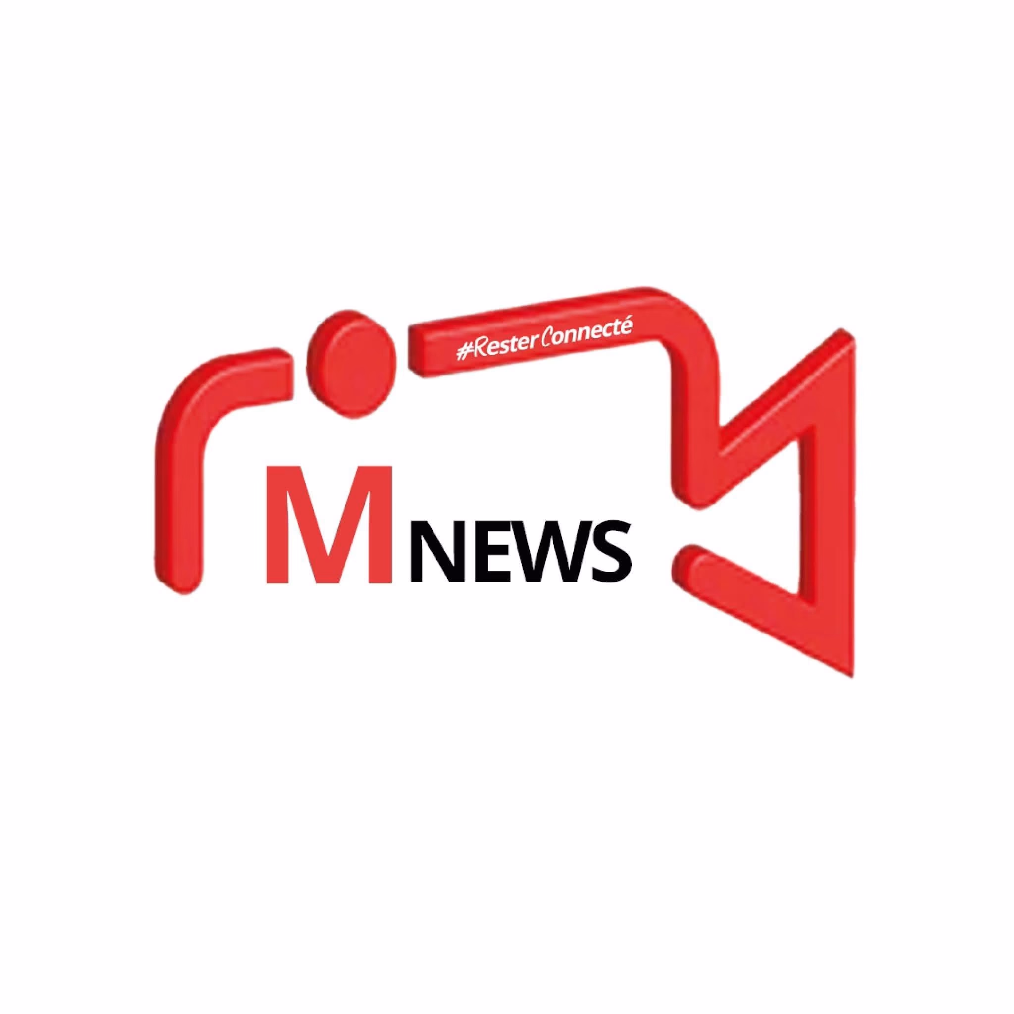 MNews - 🔴 Élodie Thomas transférée à l’hôpital SSRN pour... | Facebook